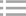 SVG靜止無功發(fā)生器